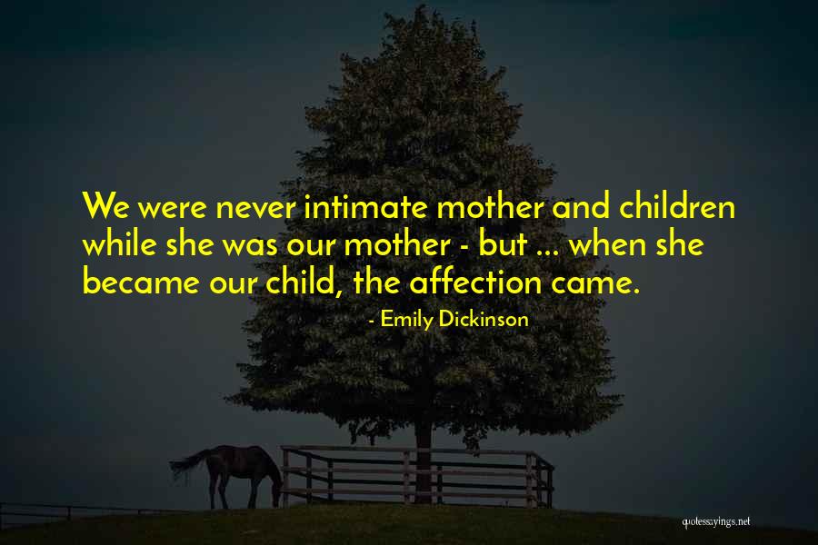 Sansone Group Quotes By Emily Dickinson Sansone Group Quotes By Emily Dickinson