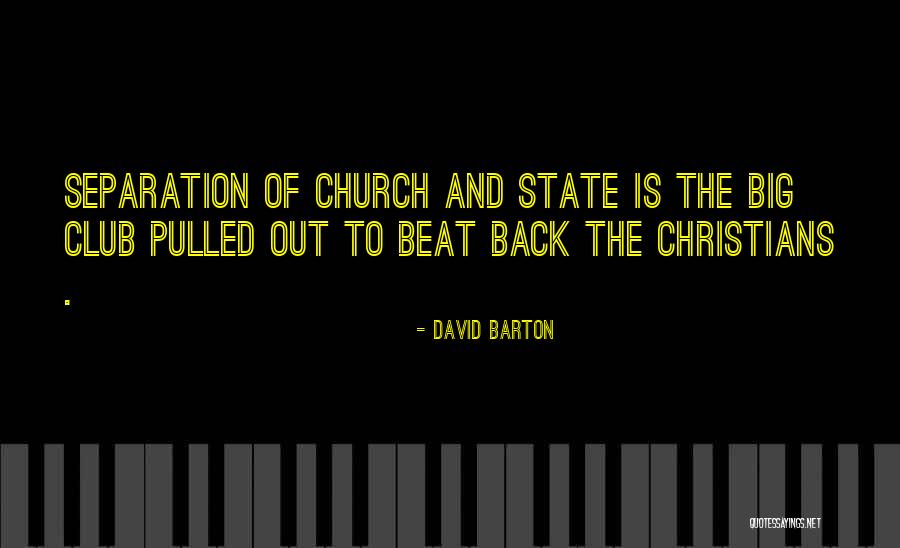 Sansone Mazda Quotes By David Barton Sansone Mazda Quotes By David Barton
