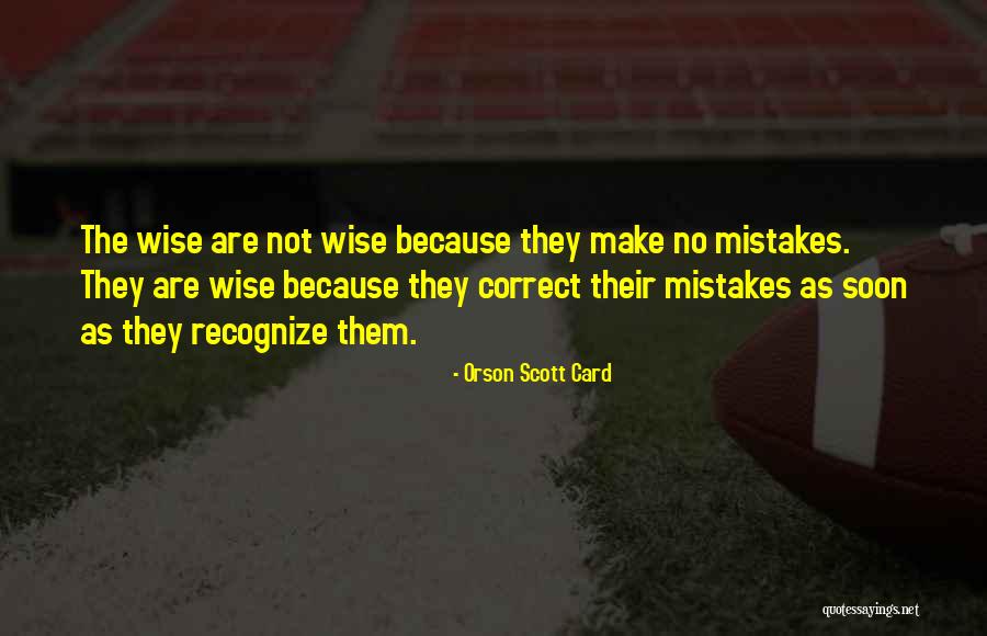 Sansone Mazda Quotes By Orson Scott Card Sansone Mazda Quotes By Orson Scott Card