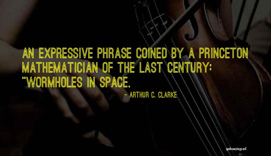 Sansone Nissan Quotes By Arthur C. Clarke Sansone Nissan Quotes By Arthur C. Clarke