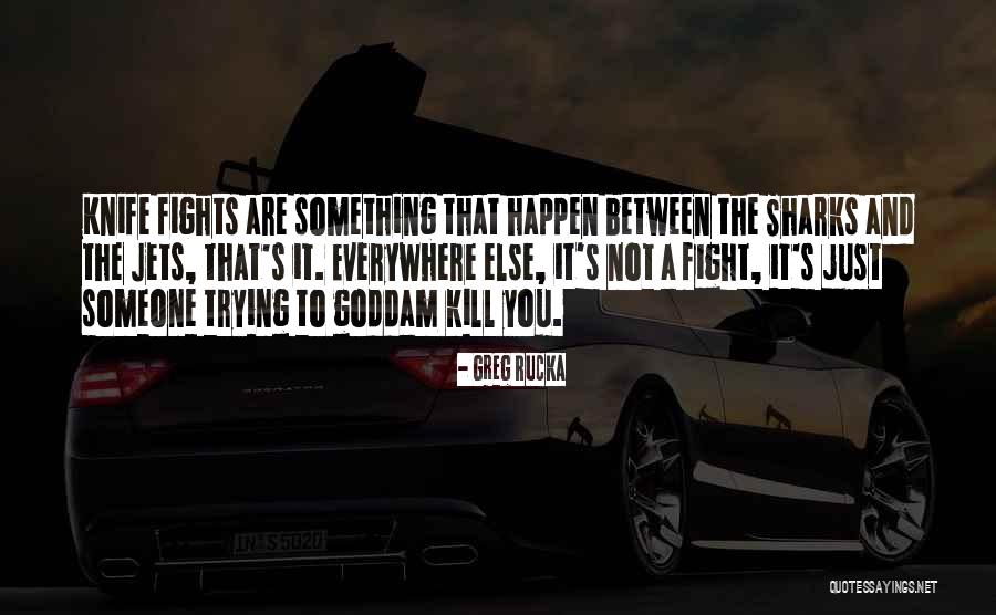 Sansone Toyota Quotes By Greg Rucka Sansone Toyota Quotes By Greg Rucka
