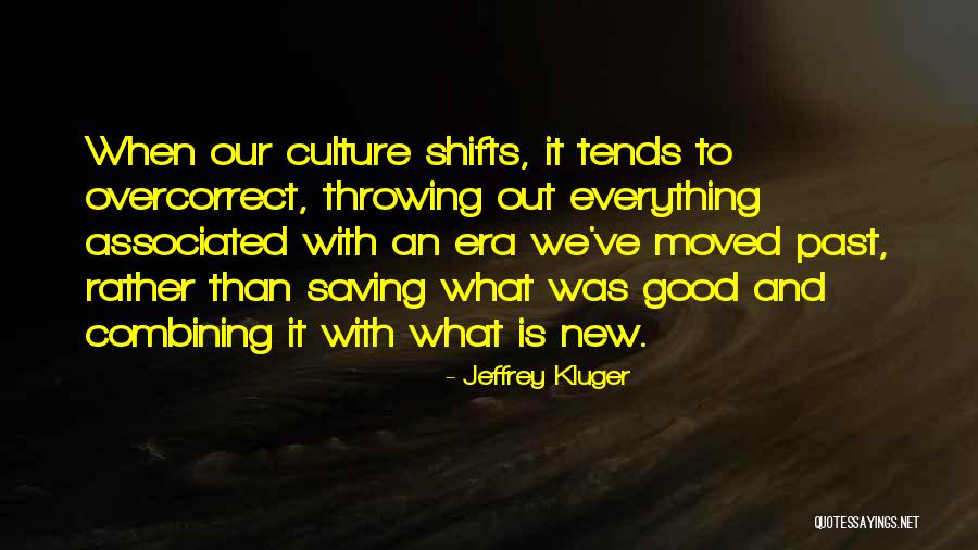 Sansonetti And Bertakis Quotes By Jeffrey Kluger Sansonetti And Bertakis Quotes By Jeffrey Kluger