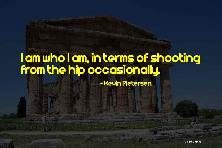 Sansonetti Frank Quotes By Kevin Pietersen Sansonetti Frank Quotes By Kevin Pietersen