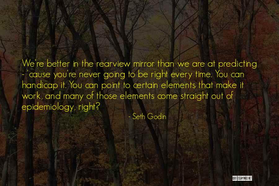 Sansonetti Portland Quotes By Seth Godin Sansonetti Portland Quotes By Seth Godin