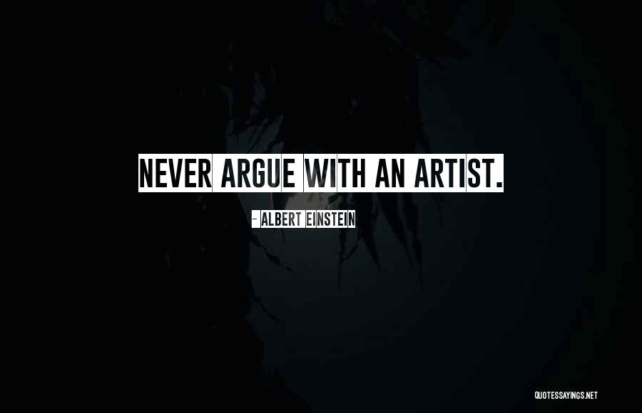 Sansons Quotes By Albert Einstein Sansons Quotes By Albert Einstein