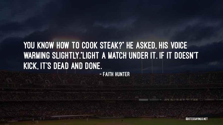 Sansotta Menu Quotes By Faith Hunter Sansotta Menu Quotes By Faith Hunter