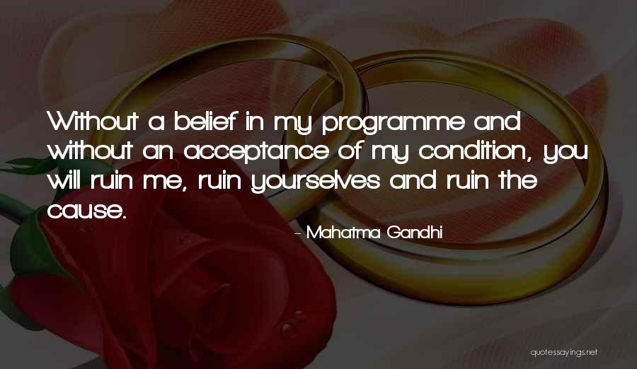Sansour Associates Quotes By Mahatma Gandhi Sansour Associates Quotes By Mahatma Gandhi