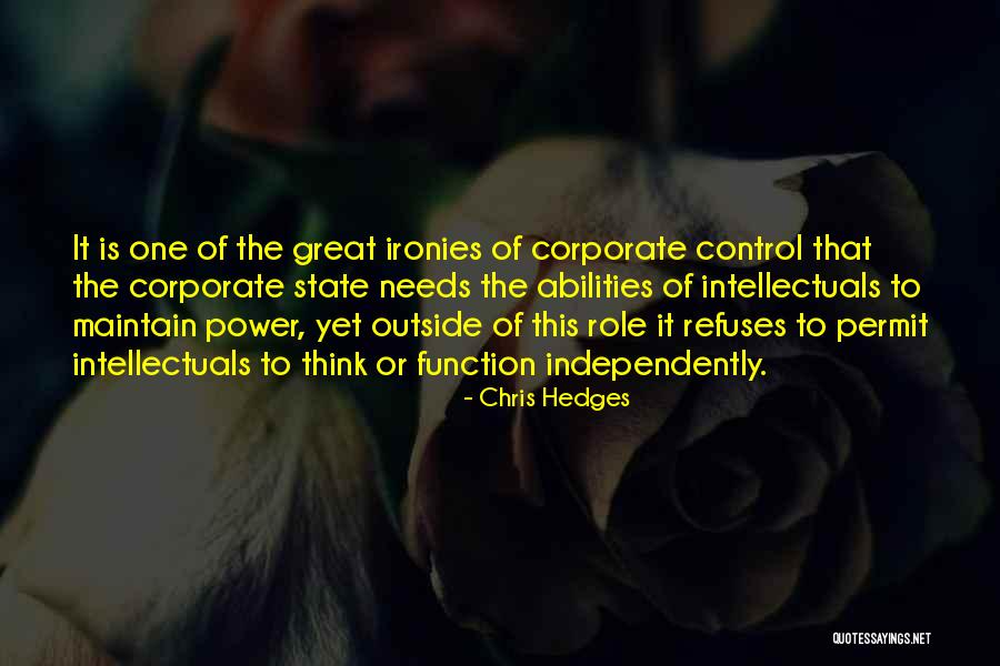 Sansour The Jihadist Quotes By Chris Hedges Sansour The Jihadist Quotes By Chris Hedges