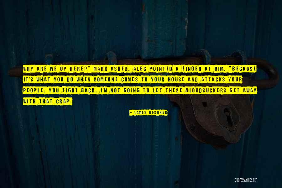 Sansour Womens March Quotes By James Dashner Sansour Womens March Quotes By James Dashner