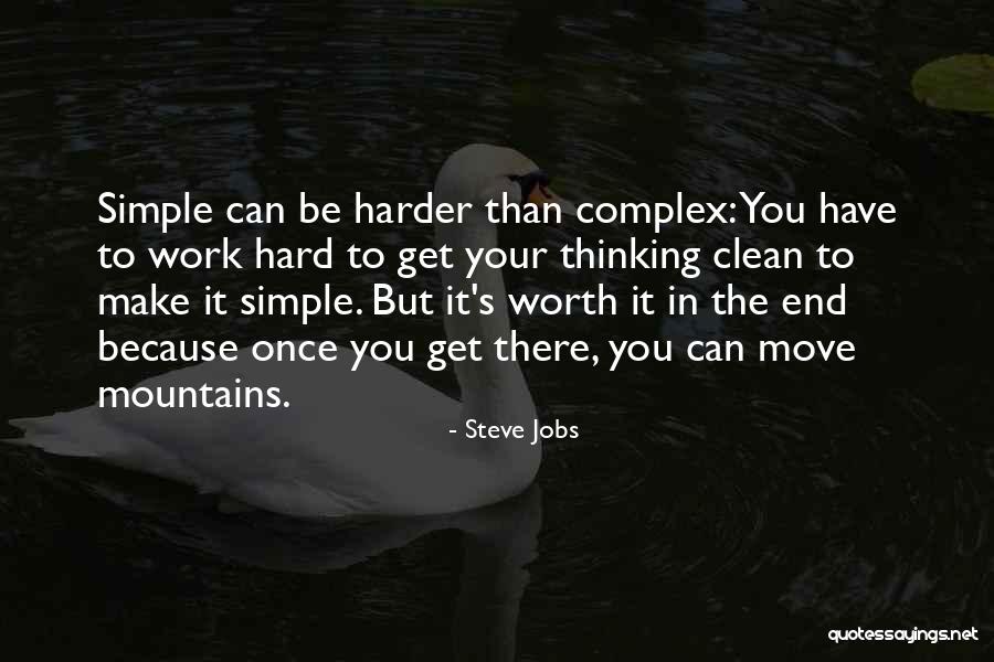 Sansour Womens March Quotes By Steve Jobs Sansour Womens March Quotes By Steve Jobs
