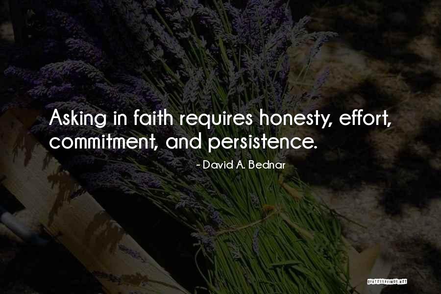 Sansovino Basilica Quotes By David A. Bednar Sansovino Basilica Quotes By David A. Bednar