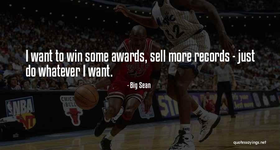 Sansoyunlari Quotes By Big Sean Sansoyunlari Quotes By Big Sean