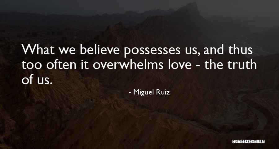 Sansoyunlari Quotes By Miguel Ruiz Sansoyunlari Quotes By Miguel Ruiz