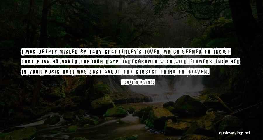 Sanspree Law Quotes By Julian Barnes Sanspree Law Quotes By Julian Barnes