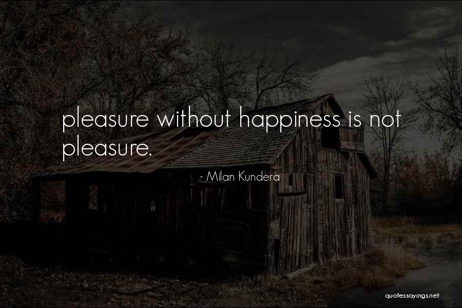 Sanspree Law Quotes By Milan Kundera Sanspree Law Quotes By Milan Kundera
