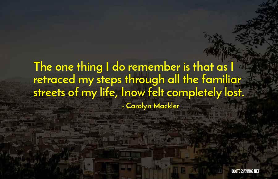 Sanssssss Quotes By Carolyn Mackler Sanssssss Quotes By Carolyn Mackler