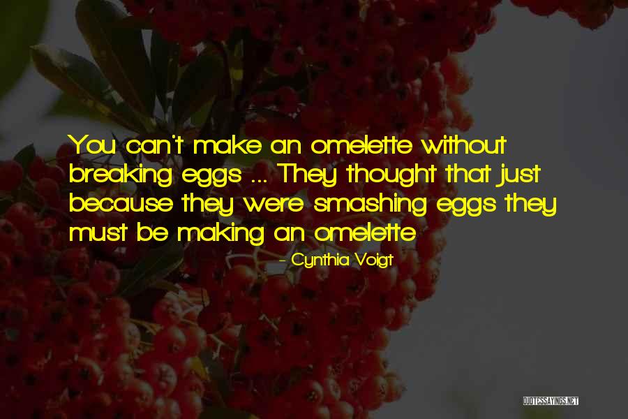 Sanssssss Quotes By Cynthia Voigt Sanssssss Quotes By Cynthia Voigt