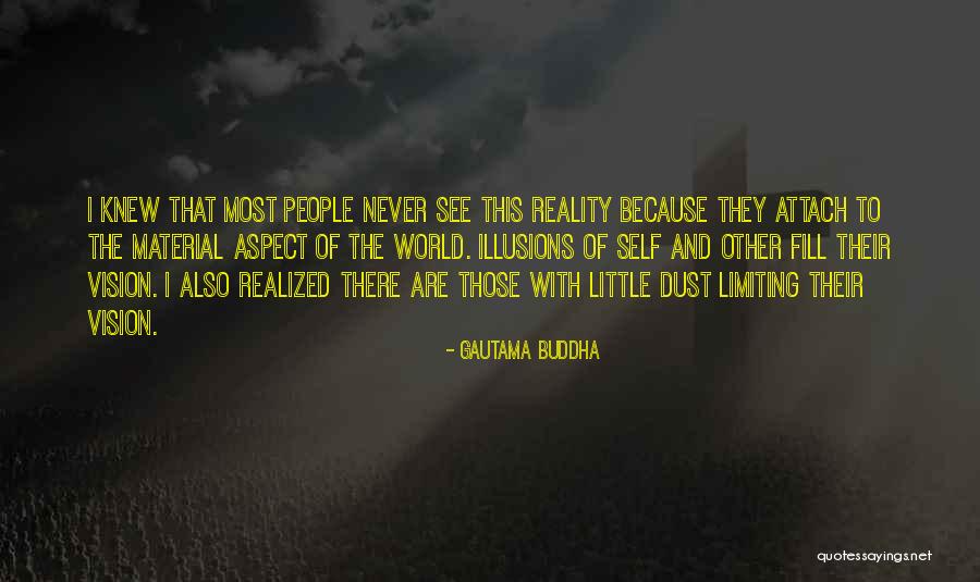 Sanssssss Quotes By Gautama Buddha Sanssssss Quotes By Gautama Buddha
