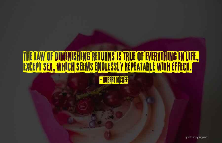 Sanssssss Quotes By Robert McKee Sanssssss Quotes By Robert McKee