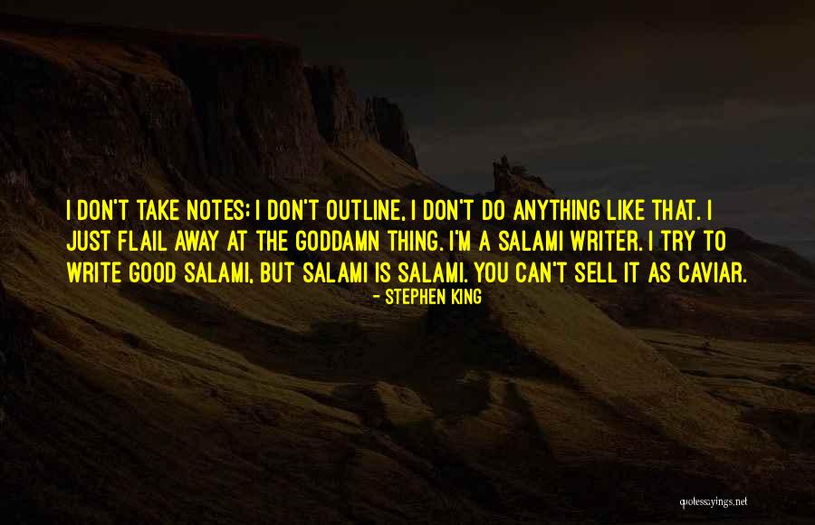 Sanssssss Quotes By Stephen King Sanssssss Quotes By Stephen King