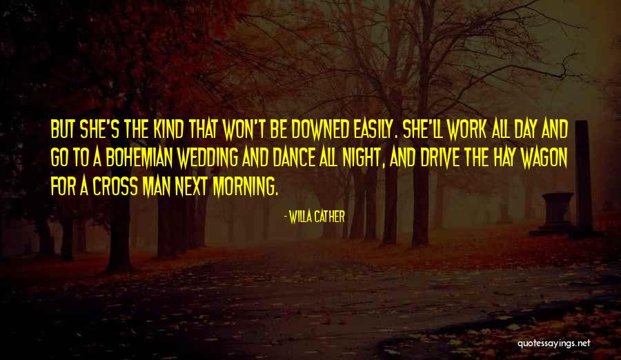 Sanssssss Quotes By Willa Cather Sanssssss Quotes By Willa Cather