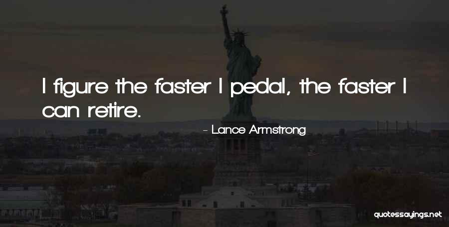 Sanssssssss Quotes By Lance Armstrong