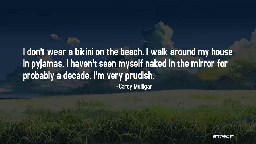 Sant Baljit Singh Quotes By Carey Mulligan Sant Baljit Singh Quotes By Carey Mulligan