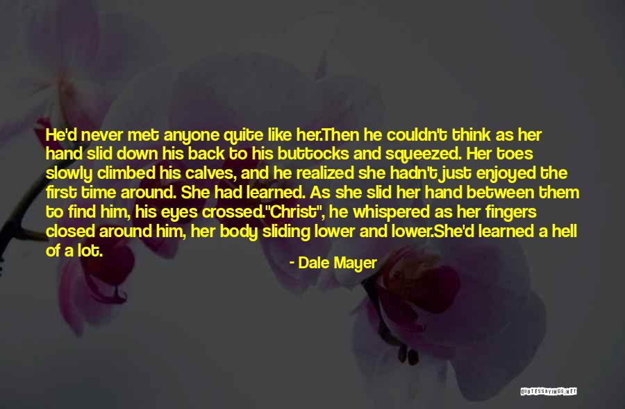 Sant Baljit Singh Quotes By Dale Mayer Sant Baljit Singh Quotes By Dale Mayer