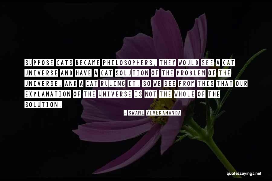Sant Baljit Singh Quotes By Swami Vivekananda Sant Baljit Singh Quotes By Swami Vivekananda