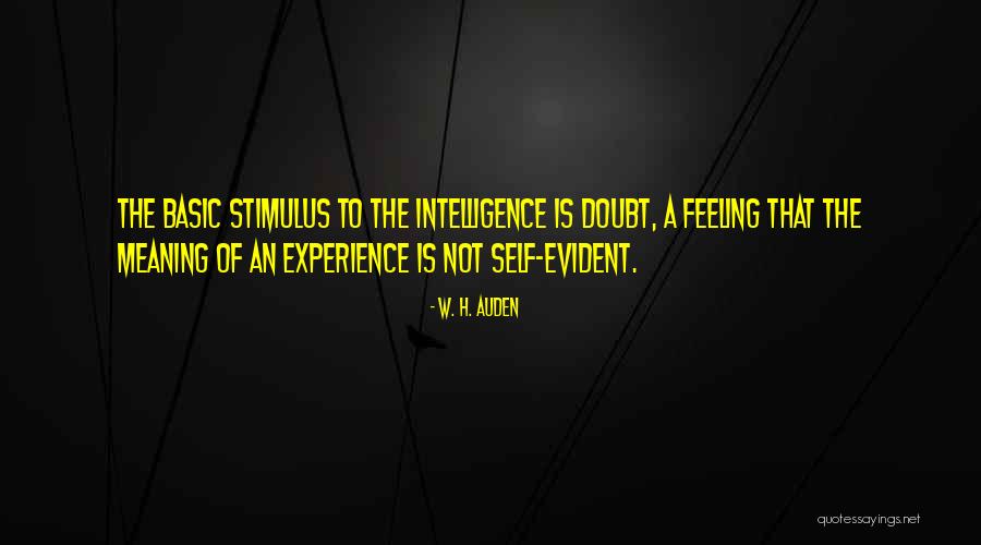 Sant Baljit Singh Quotes By W. H. Auden Sant Baljit Singh Quotes By W. H. Auden