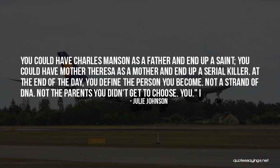 Sant Jarnail Singh Quotes By Julie Johnson Sant Jarnail Singh Quotes By Julie Johnson