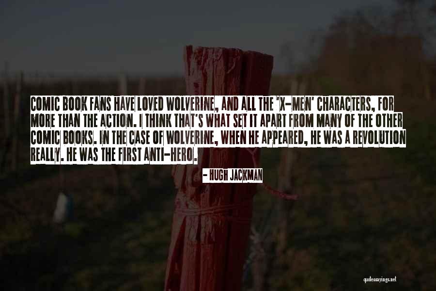 Sant Tulsidas Quotes By Hugh Jackman Sant Tulsidas Quotes By Hugh Jackman