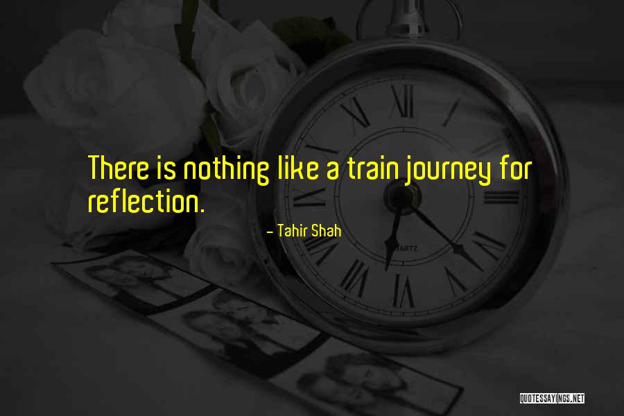 Sant Tulsidas Quotes By Tahir Shah Sant Tulsidas Quotes By Tahir Shah