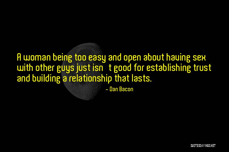 Santa Caterina Market Quotes By Dan Bacon Santa Caterina Market Quotes By Dan Bacon