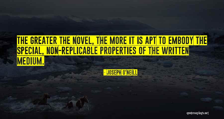 Santa Claus Rise Of The Guardians Quotes By Joseph O'Neill Santa Claus Rise Of The Guardians Quotes By Joseph O'Neill