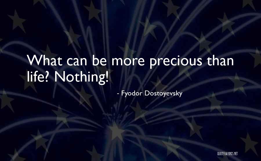 Santa Cruz Ca Quotes By Fyodor Dostoyevsky Santa Cruz Ca Quotes By Fyodor Dostoyevsky