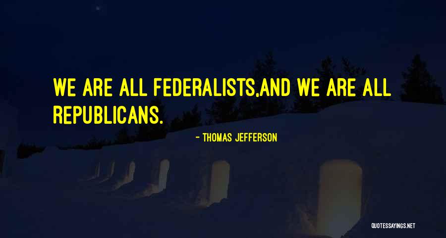 Santa Cruz Doula Quotes By Thomas Jefferson Santa Cruz Doula Quotes By Thomas Jefferson