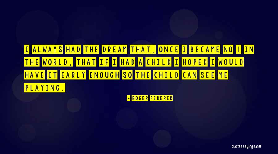 Santa Eularia Quotes By Roger Federer Santa Eularia Quotes By Roger Federer