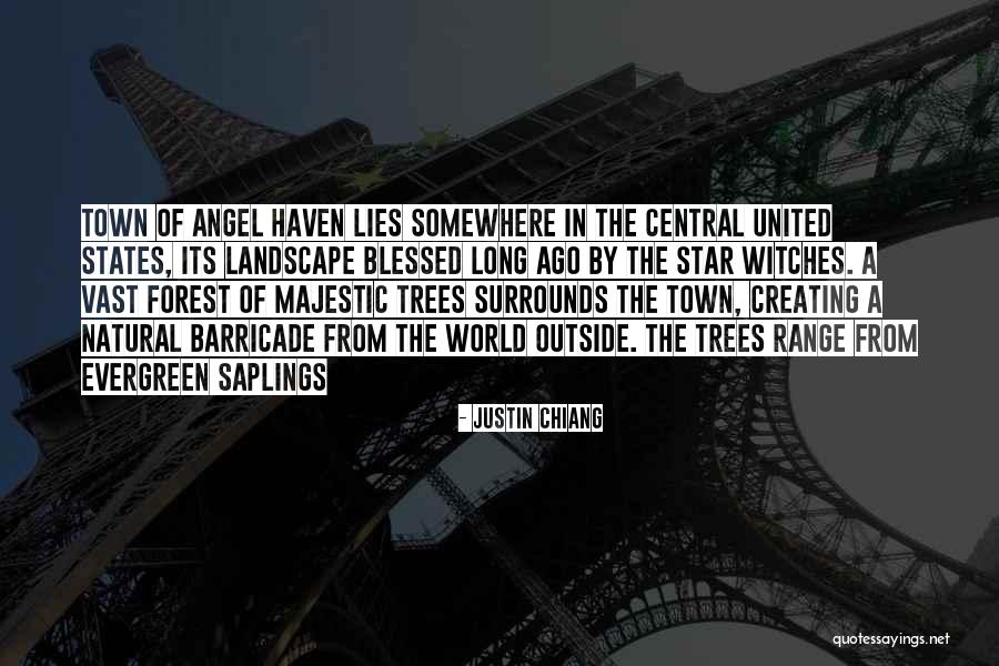 Santa Exercising Quotes By Justin Chiang Santa Exercising Quotes By Justin Chiang
