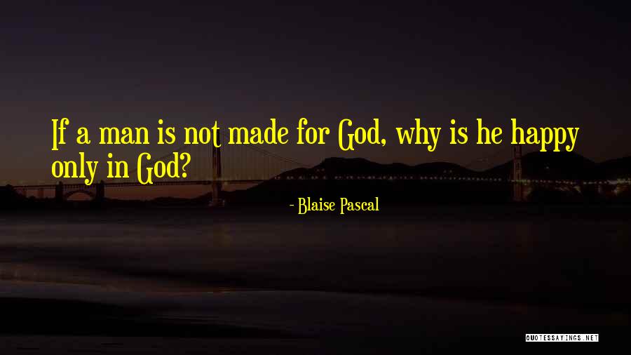 Santa Hats Quotes By Blaise Pascal Santa Hats Quotes By Blaise Pascal