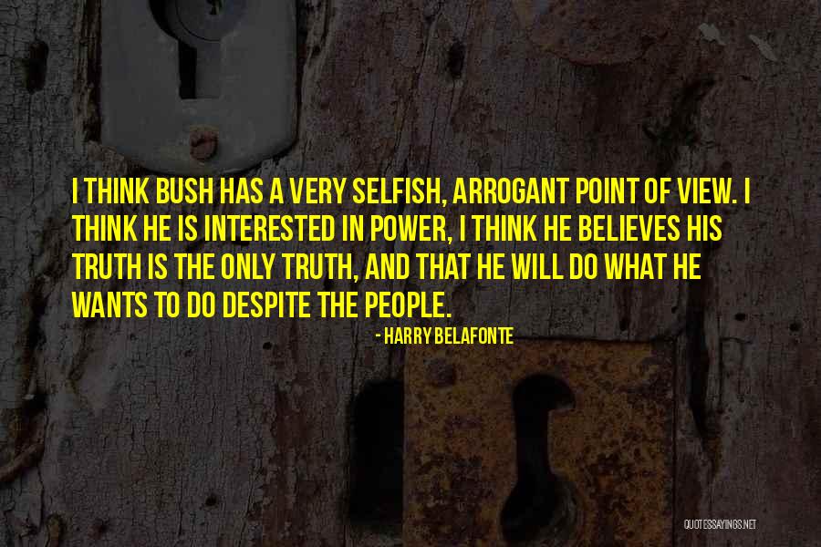 Santa Hats Quotes By Harry Belafonte Santa Hats Quotes By Harry Belafonte