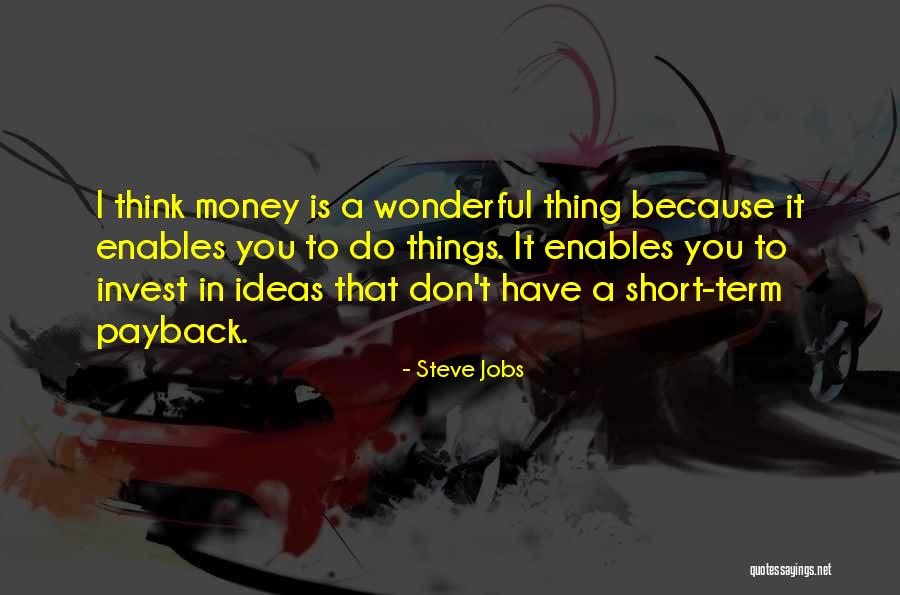 Santa Lap Quotes By Steve Jobs Santa Lap Quotes By Steve Jobs