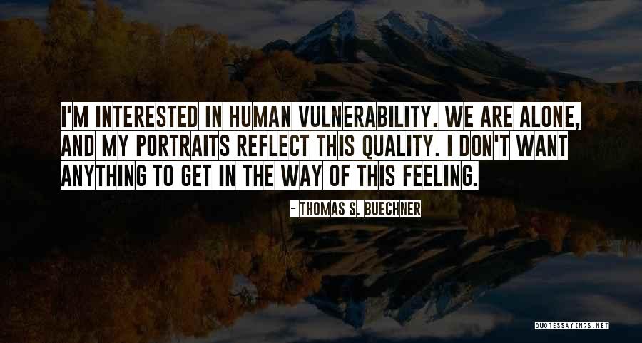 Santa Lap Quotes By Thomas S. Buechner Santa Lap Quotes By Thomas S. Buechner