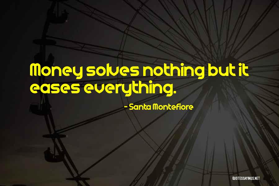 Santa Montefiore Quotes 1134212 Santa Montefiore Quotes 1134212