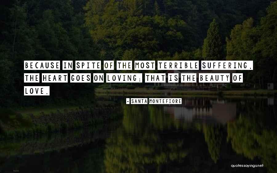 Santa Montefiore Quotes 1212325 Santa Montefiore Quotes 1212325