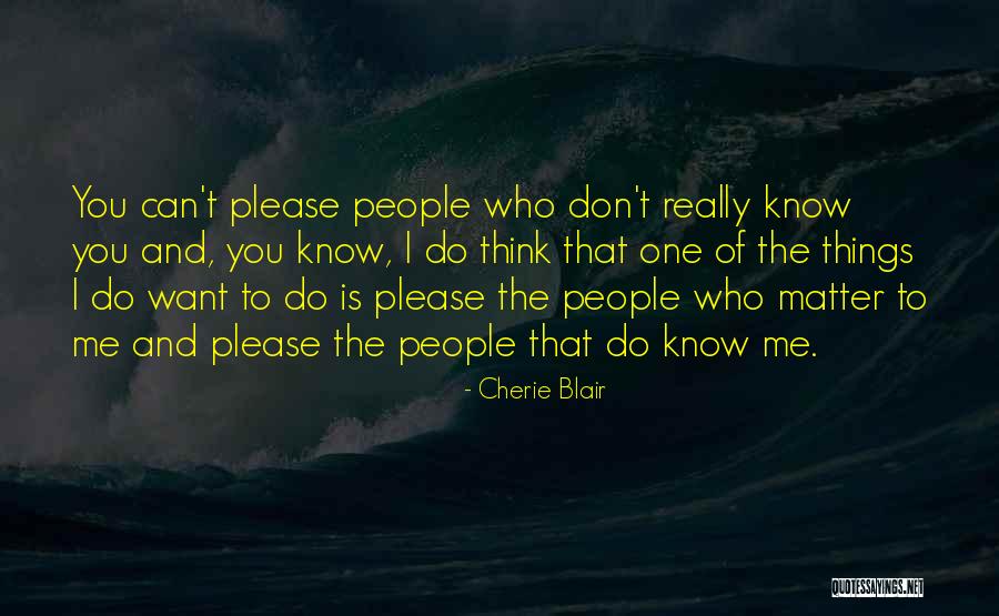 Santa Naughty Quotes By Cherie Blair Santa Naughty Quotes By Cherie Blair