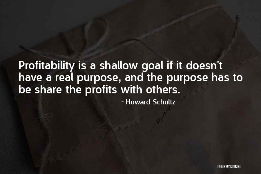 Santa Olaya Sport Quotes By Howard Schultz Santa Olaya Sport Quotes By Howard Schultz