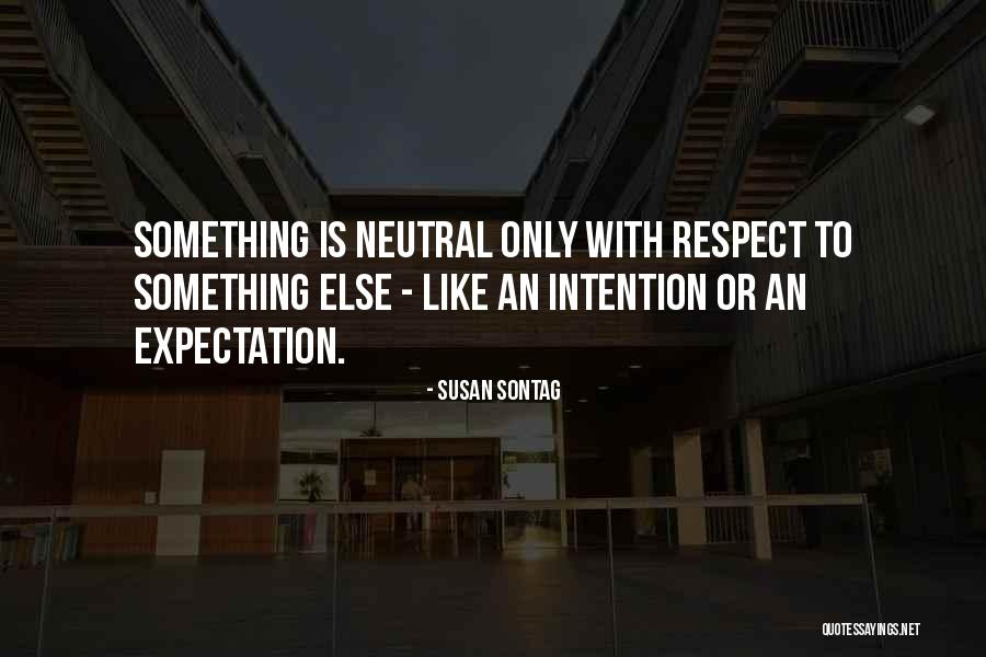 Santa Olaya Sport Quotes By Susan Sontag Santa Olaya Sport Quotes By Susan Sontag
