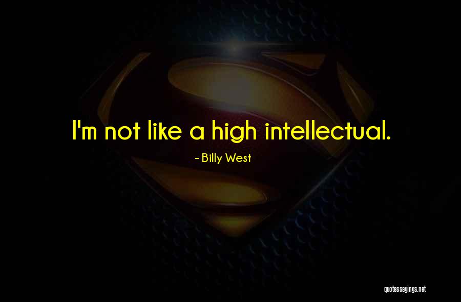 Santa Olayan Quotes By Billy West Santa Olayan Quotes By Billy West