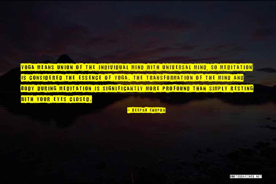 Santa Olayan Quotes By Deepak Chopra Santa Olayan Quotes By Deepak Chopra
